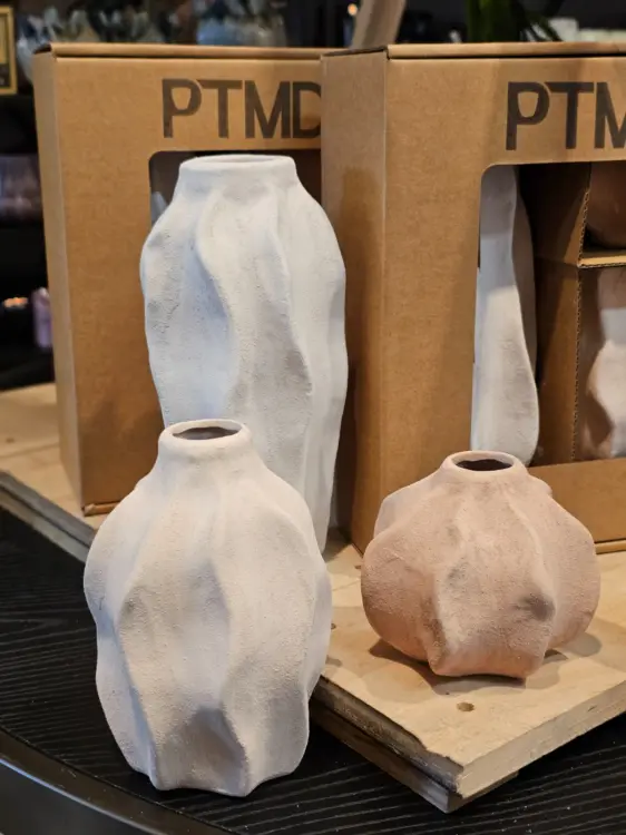 1097d2dfd8060c85cb79c3820a813cd6