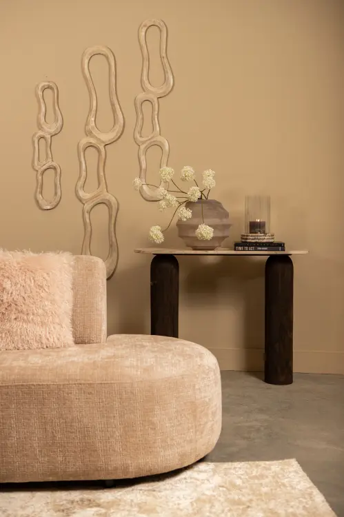 731157 733160 733162 733164 734165 733176-11.jpg