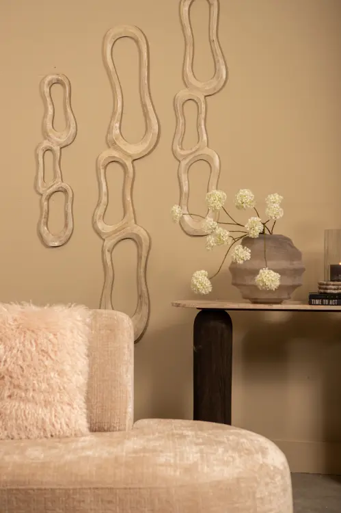 733160 733162 733164-11.jpg