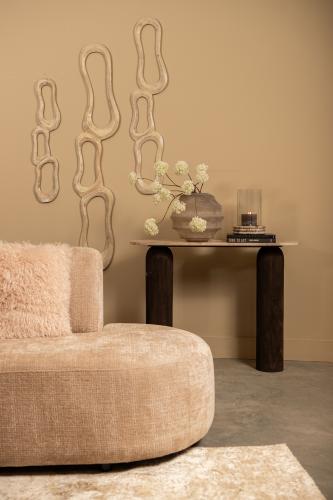 731157 733160 733162 733164 734165 733176-11.jpg