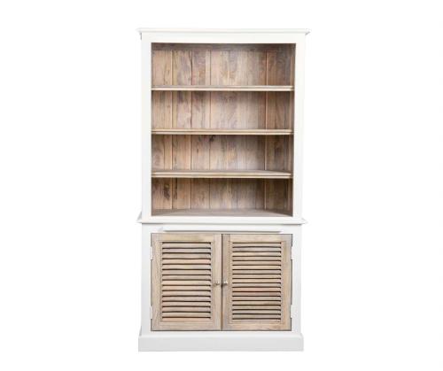 C2134WWN_Bristol_White_N_Regal (2).jpg