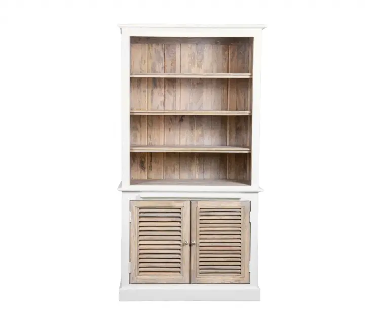 C2134WWN_Bristol_White_N_Regal (2).jpg