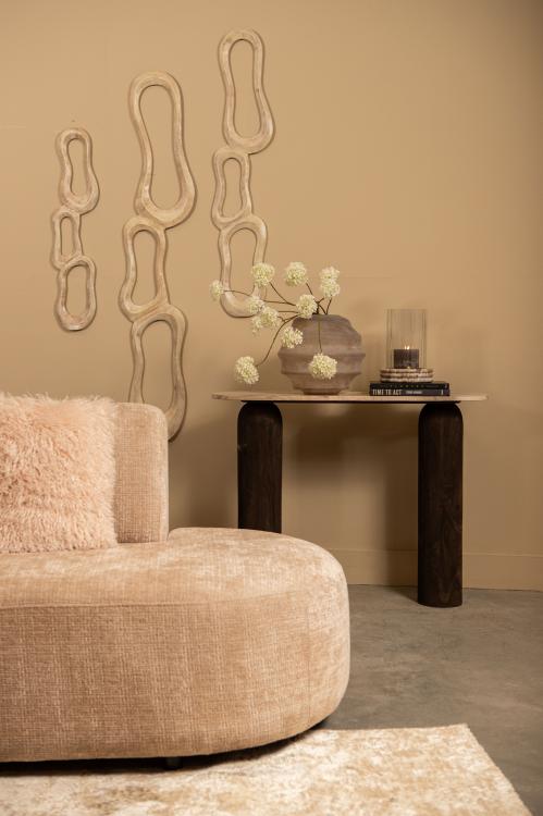 731157 733160 733162 733164 734165 733176-11.jpg