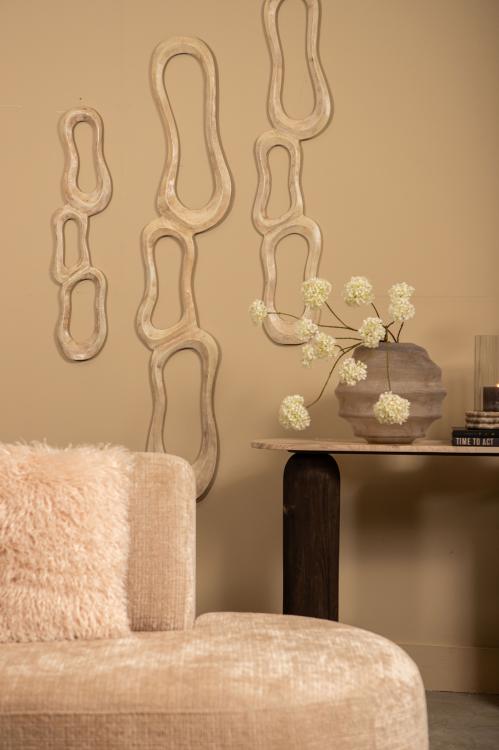 733160 733162 733164-11.jpg