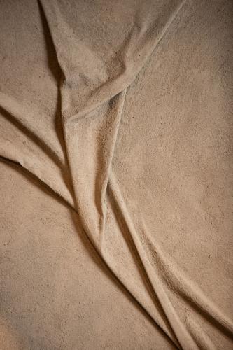 733214 733215-13.jpg