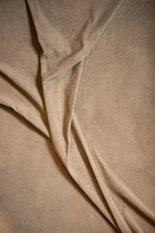 733214 733215-13.jpg