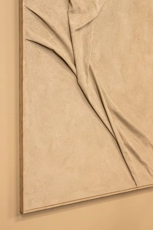 733215 733214-12.jpg