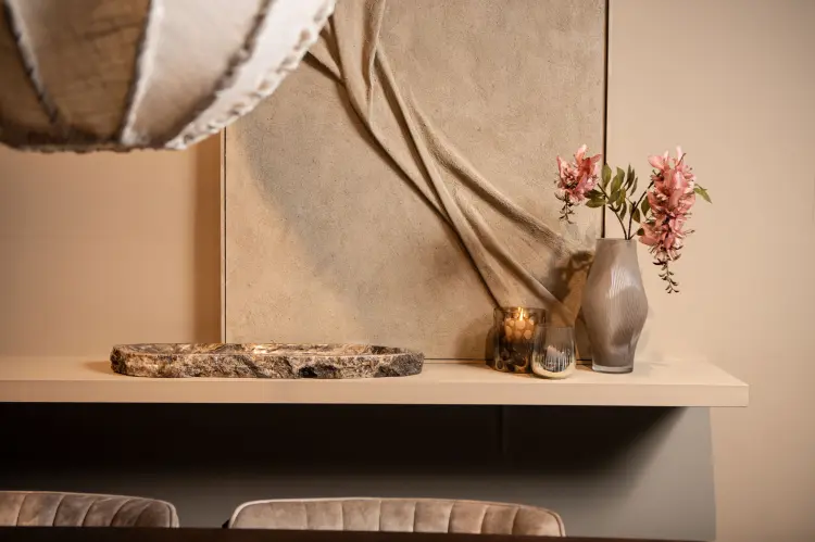 732923 733214 734234-11.jpg