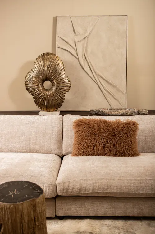 733214 733147 733149-11.jpg