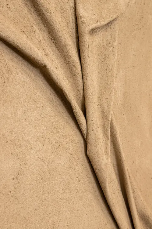 733215 733214-11.jpg