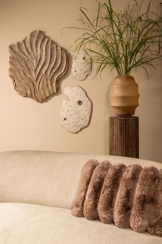 733151 733152 734216 734217 734324 733520-11.jpg