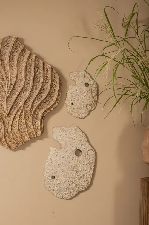 733151 733152 734216 734217-11.jpg