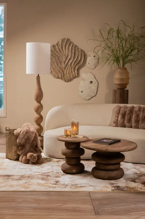 733520 734324 734132 734131 734042 734043 733151 733152 734217 733522 734047-11.jpg