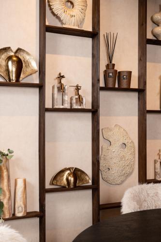 733134 733133 733152-11.jpg