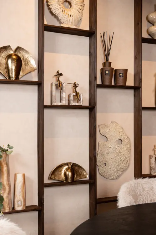 733134 733133 733152-11.jpg