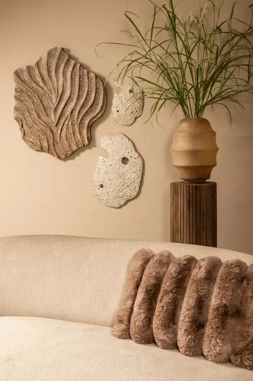 733151 733152 734216 734217 734324 733520-11.jpg