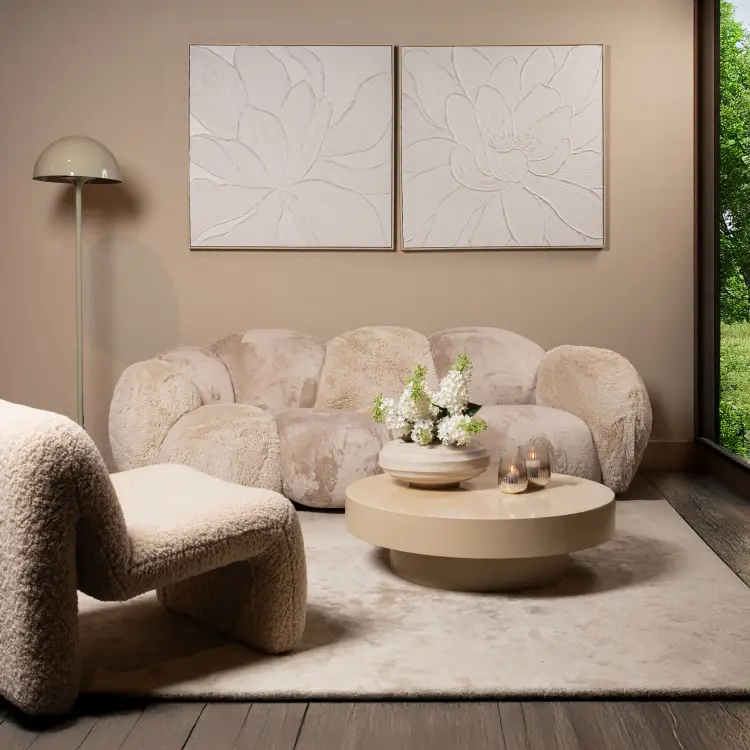 727234 733212 733213 734335 732999 732000 732001 724545 724716-13.jpg