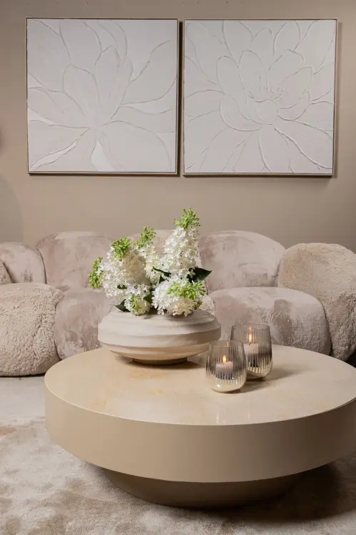 727234 733212 733213 734335 732999 732000 732001-11.jpg