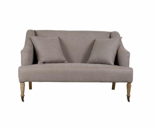 CCF173E272A048_classic_sofa_6.jpg
