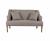 CCF173E272A048_classic_sofa_6.jpg