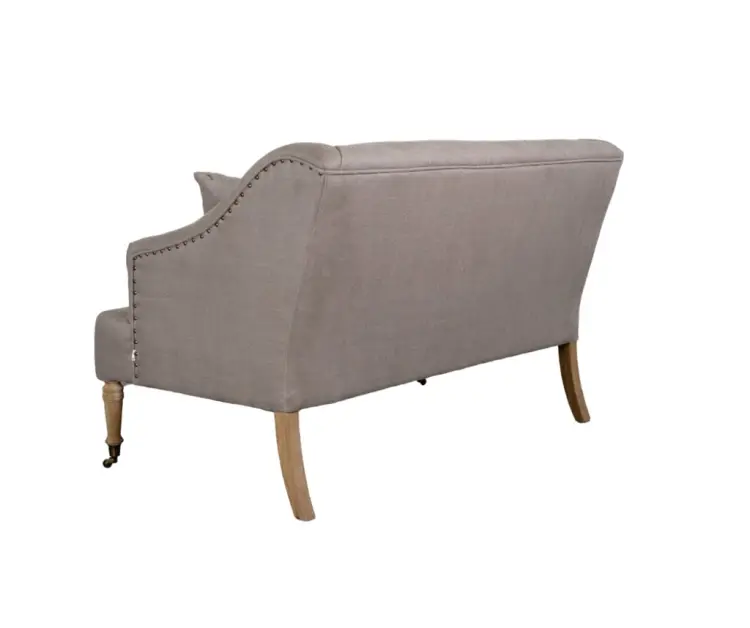 CCF173E272A048_classic_sofa_6 (3).jpg