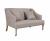 CCF173E272A048_classic_sofa_6 (2).jpg