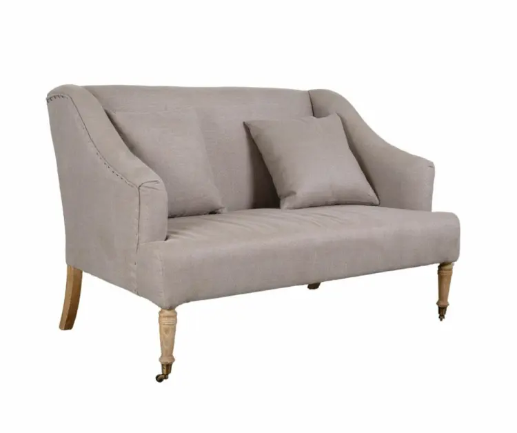 CCF173E272A048_classic_sofa_6 (2).jpg