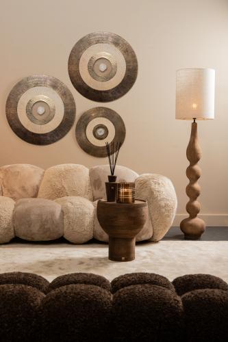 733143 733144 734047 734045 724619-11.jpg