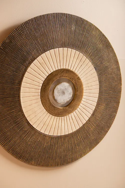 733143 733144-12.jpg