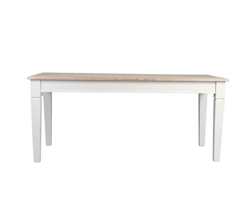 C2162AWWN_Bristol_White_N_Stol_prostokatny (2).jpg