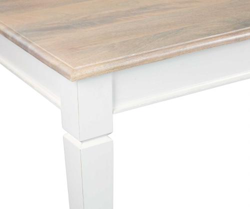 C2162AWWN_Bristol_White_N_Stol_prostokatny (3).jpg