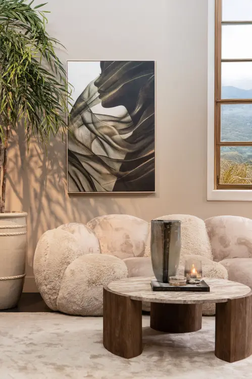 734040 733218-11.jpg