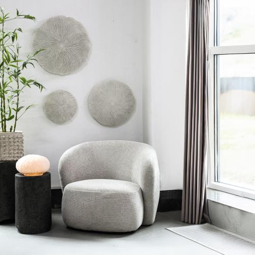 725078 725079 725080.jpg