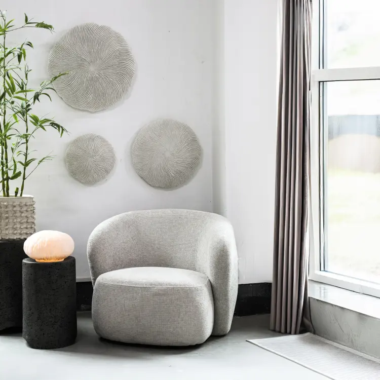 725078 725079 725080.jpg