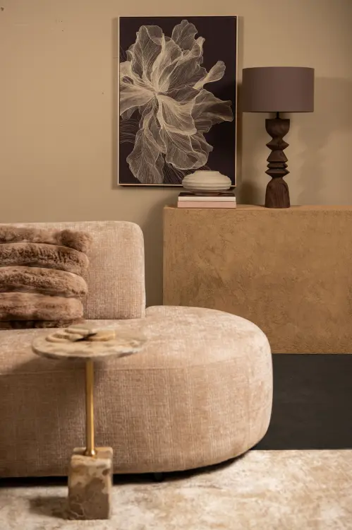 733216 734334 727540 731164 733519-12.jpg