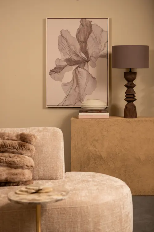 733216 734334 727540 731164-11.jpg