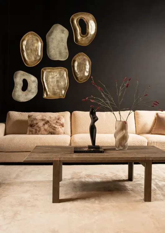 729579 729580 729581 729582 729664 729665-10.jpg