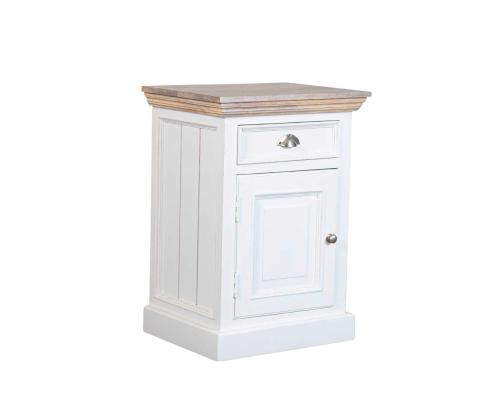 C2182WWLN_Bristol_White_N_Szafka_nocna_lewa(1).jpg