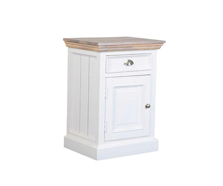 C2182WWLN_Bristol_White_N_Szafka_nocna_lewa(1).jpg