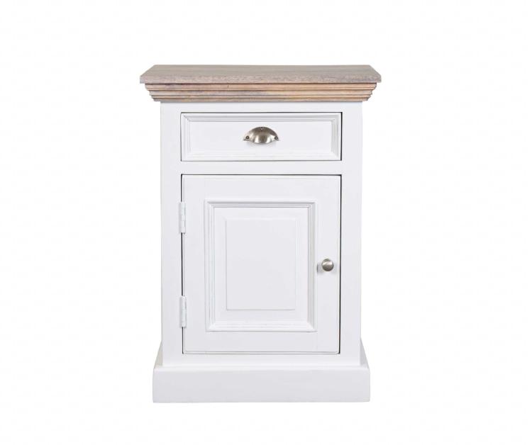 C2182WWLN_Bristol_White_N_Szafka_nocna_lewa(3).jpg