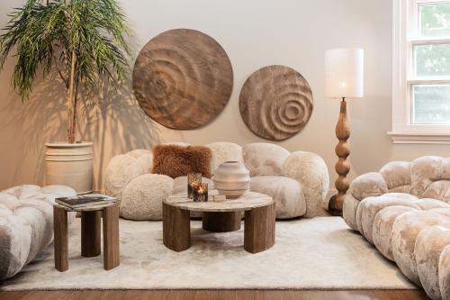 733008 733010 732336 734047 724619 734165 734049 734050-11.jpg