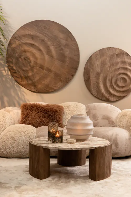 734325 733010 734040 724716 734049 734050 733530-11.jpg