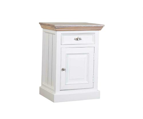 C2182WWPN_Bristol_White_N_Szafka_nocna_prawa(1).jpg