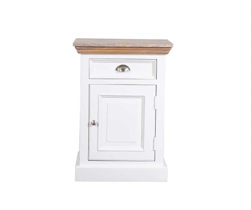 C2182WWPN_Bristol_White_N_Szafka_nocna_prawa(2).jpg