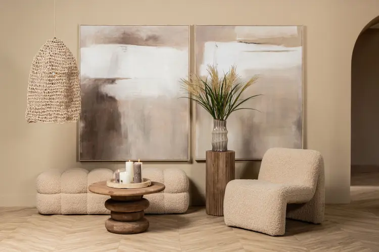 727207 727201 733210 733211 734332 734043 734223 734230 734230 734132-11.jpg