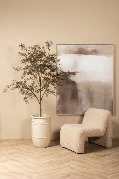 727207 732336 733211 734168-11.jpg