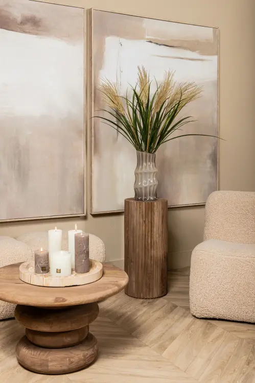 733210 733211 734231 734230 734229 734131 734132 734394 723704 723706 723688-11.jpg