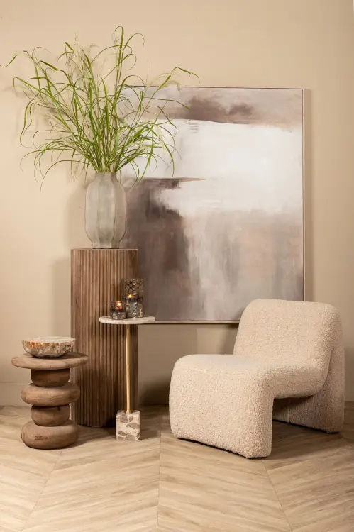 734167 733008 733011 734131 734132 727207 733211-11.jpg