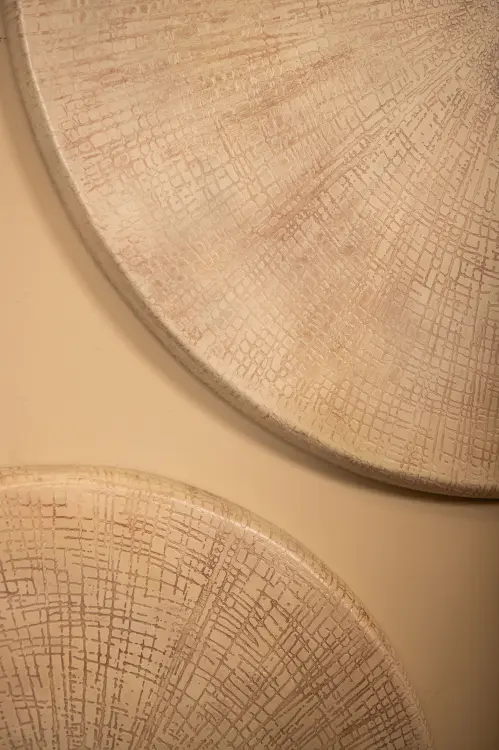 734021 734022-12.jpg