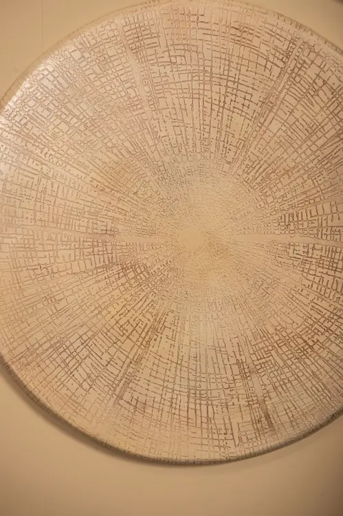 734021 734022-11.jpg